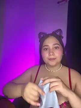 amaraa 1 online show from April 7, 4:25 am