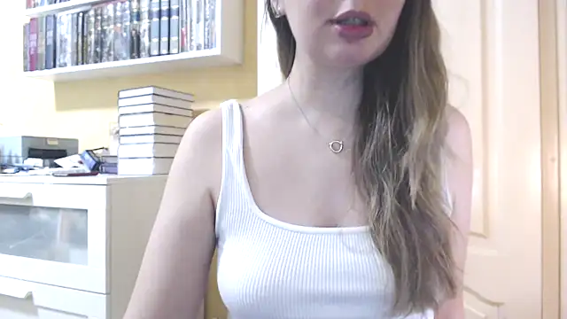 Tasiya online show from March 5, 6:59 pm