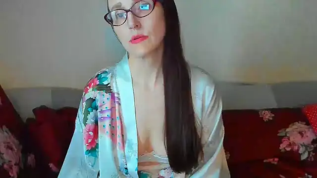 beddable woman online show from May 12, 2:31 am