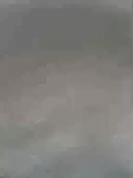 BabyKathy online show from February 12, 7:04 pm