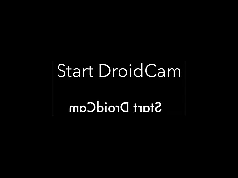 GeorginaCross online show from March 22, 11:00 pm