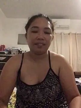 lady candy85 online show from February 10, 8:45 pm