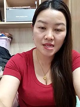 Jennie dogy online show from May 22, 1:09 pm