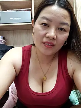 Jennie dogy online show from May 21, 1:58 am