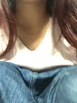 Cheng baby online show from May 18, 11:44 pm