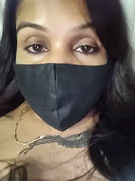 V-Hot-Suity online show from May 16, 12:13 am