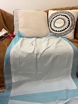 qing188 online show from March 18, 7:35 am