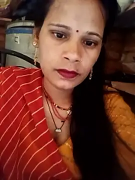 Hot ree64 online show from May 14, 7:58 am