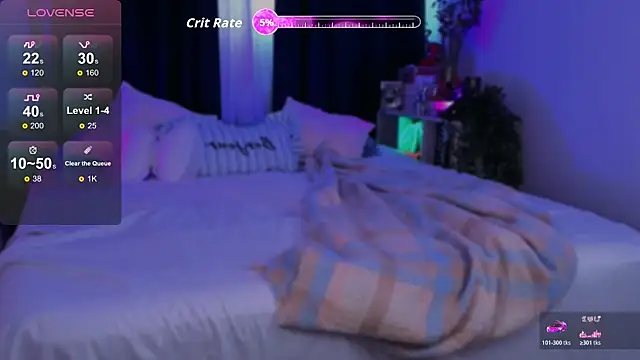 KatherineSwan online show from June 26, 7:26 pm
