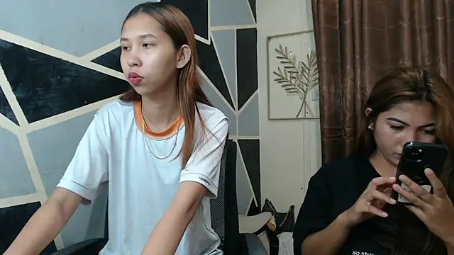Charming lexi online show from May 27, 11:07 am