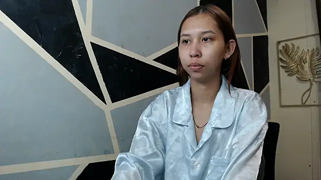 Charming lexi online show from April 8, 2:41 pm