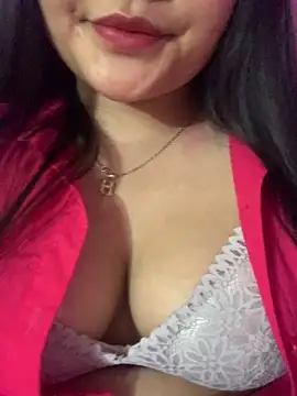 Violet pusy online show from February 7, 4:22 pm