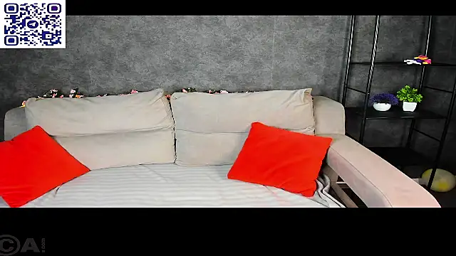 Amy Davisss online show from March 4, 1:12 am