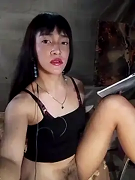GeorginaLove09 online show from May 6, 10:03 pm