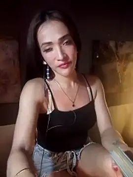 GeorginaLove09 online show from May 14, 9:26 am