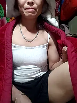 witch-xx online show from May 2, 11:57 am