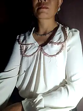 witch-xx online show from May 14, 4:46 pm