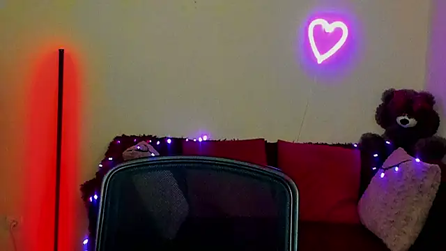 BlondMikey22 online show from May 22, 11:41 am