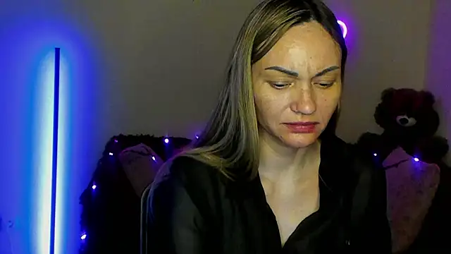 BlondMikey22 online show from May 10, 12:51 pm