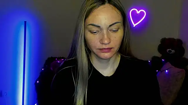 BlondMikey22 online show from May 19, 11:28 am