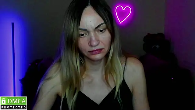 BlondMikey22 online show from February 26, 12:37 pm