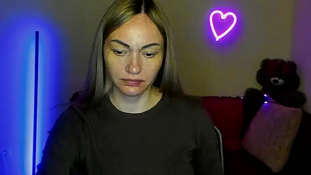 BlondMikey22 online show from May 6, 11:36 am