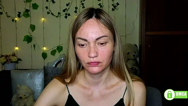 BlondMikey22 online show from May 8, 12:08 pm