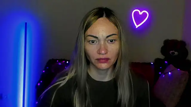 BlondMikey22 online show from May 14, 11:27 am