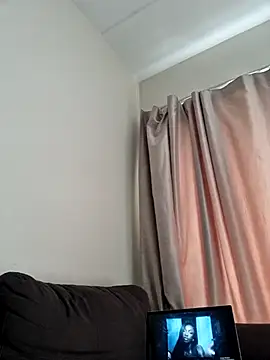 Kktb Zaddy online show from March 20, 10:09 am