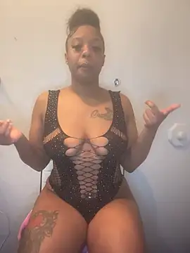 MissAuthority online show from July 8, 7:43 am