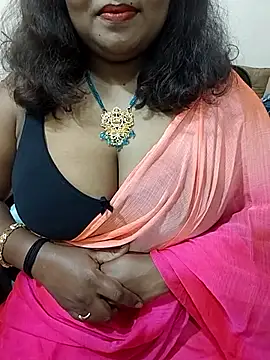 Archana achu143 online show from May 29, 7:23 pm