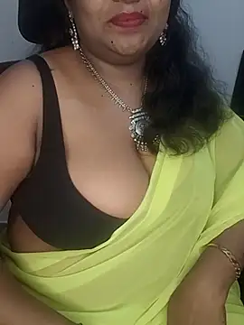 Archana achu143 online show from March 31, 4:07 pm