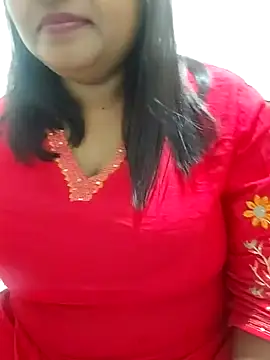 Archana achu143 online show from July 16, 5:28 pm