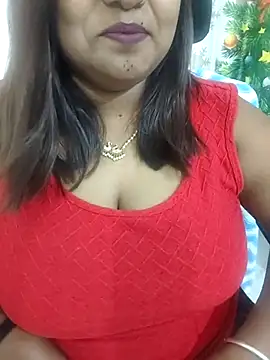 Archana achu143 online show from June 28, 5:30 pm