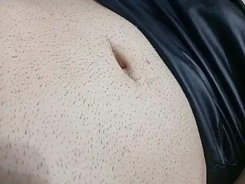 LASCHIAVA6TV72 online show from March 20, 12:37 am