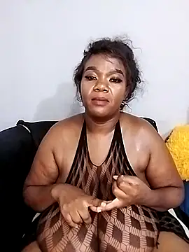 MissConniexxx online show from February 27, 9:03 pm