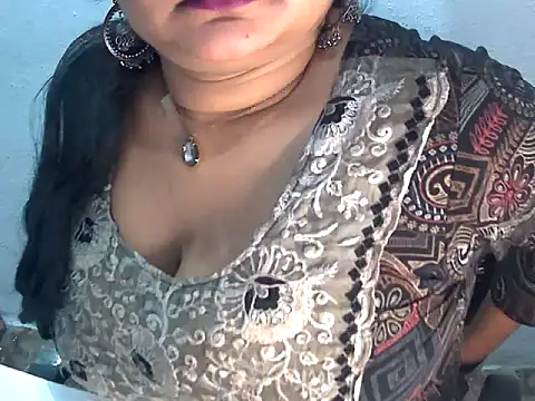 Saniya K2 online show from August 7, 5:31 pm