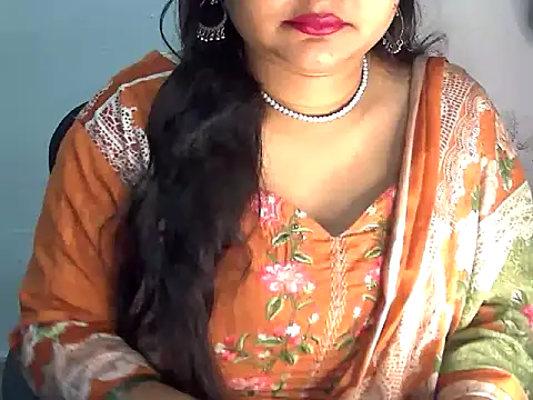 Saniya K2 online show from March 18, 5:29 pm