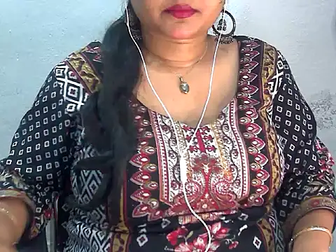 Saniya K2 online show from May 8, 5:27 pm