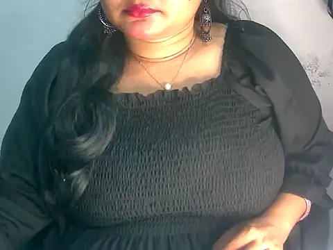 Saniya K2 online show from March 10, 5:17 pm