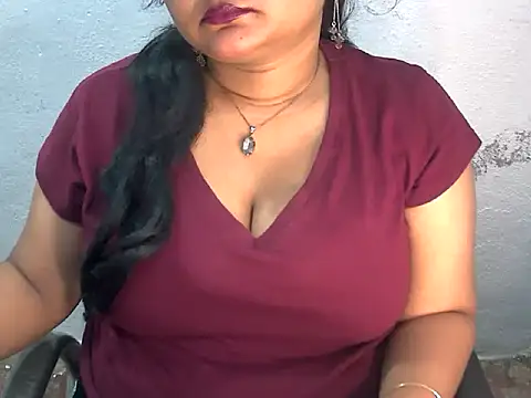 Saniya K2 online show from August 8, 5:32 pm