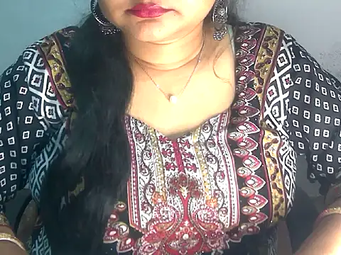 Saniya K2 online show from February 20, 5:03 pm