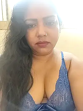 Indian AngelPriyanka123 online show from May 8, 2:48 am