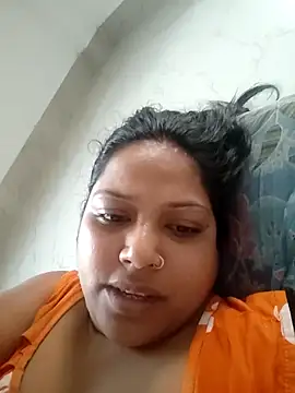 Indian AngelPriyanka123 online show from April 2, 12:24 pm