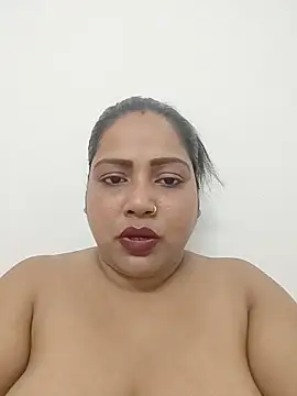 Indian AngelPriyanka123 online show from May 20, 8:17 pm