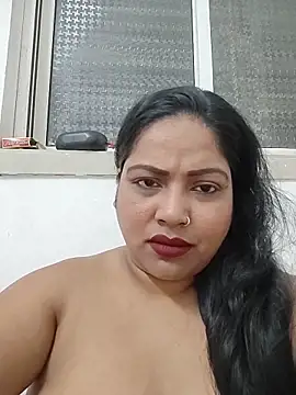 Indian AngelPriyanka123 online show from May 14, 9:31 pm