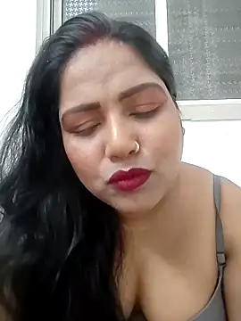 Indian AngelPriyanka123 online show from March 30, 7:46 pm