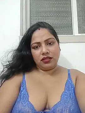 Indian AngelPriyanka123 online show from May 11, 7:55 pm