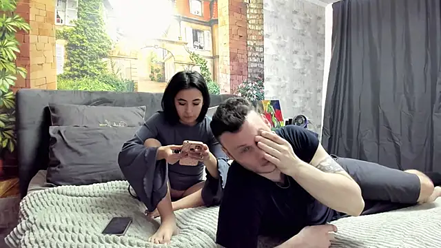  littleangie  online show from May 25, 1:26 am