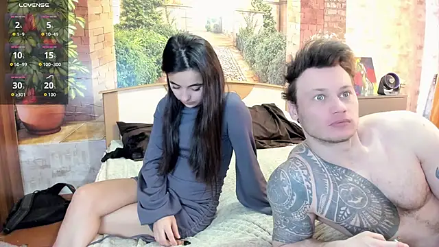  littleangie  online show from April 9, 1:41 am